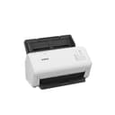 ADS-4300N WIRED DESKTOP SCANNER thumbnail 2