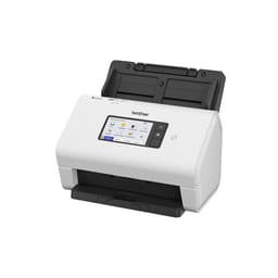 ADS-4900W WIRED/WIRELESS SCANNER