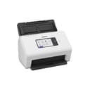 ADS-4900W WIRED/WIRELESS SCANNER thumbnail 2