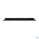 YT-K606F 13 QC 870 8GB 128GB BLACK thumbnail 4