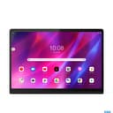 YT-K606F 13 QC 870 8GB 128GB BLACK thumbnail 6