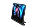 YT-K606F 13 QC 870 8GB 128GB BLACK thumbnail 8