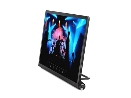 YT-K606F 13 QC 870 8GB 128GB BLACK — view 9