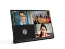 YT-K606F 13 QC 870 8GB 128GB BLACK thumbnail 1