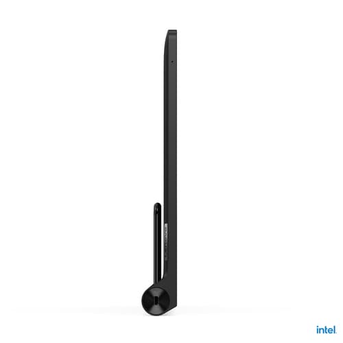 YT-K606F 13 QC 870 8GB 128GB BLACK — view 4