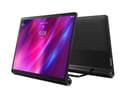 YT-K606F 13 QC 870 8GB 128GB BLACK thumbnail 23