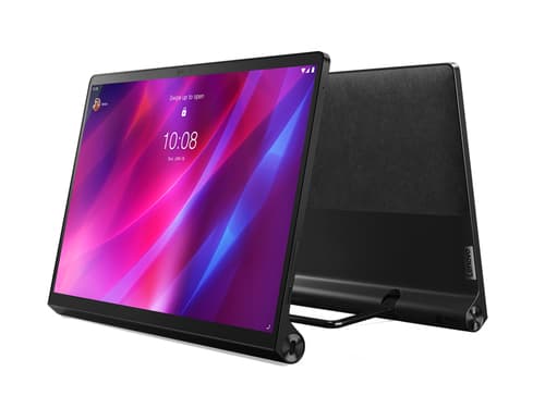 YT-K606F 13 QC 870 8GB 128GB BLACK — view 24