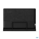 YT-K606F 13 QC 870 8GB 128GB BLACK thumbnail 7