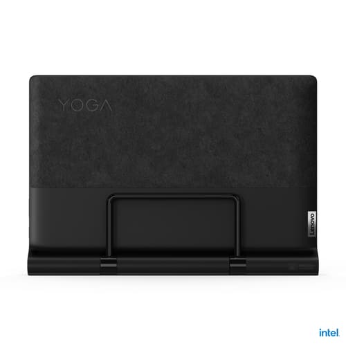 YT-K606F 13 QC 870 8GB 128GB BLACK — view 8