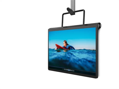 YT-K606F 13 QC 870 8GB 128GB BLACK — view 13