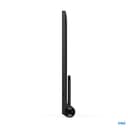 YT-K606F 13 QC 870 8GB 128GB BLACK thumbnail 2