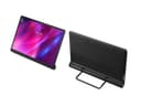 YT-K606F 13 QC 870 8GB 128GB BLACK thumbnail 15