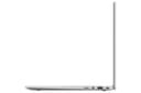 SAMSUNG GAL BK 2 15.6IN I3 8GB 256GB thumbnail 11
