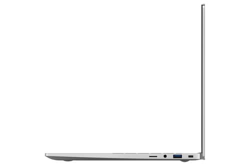 SAMSUNG GAL BK 2 15.6IN I3 8GB 256GB — view 12