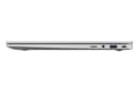 SAMSUNG GAL BK 2 15.6IN I3 8GB 256GB thumbnail 9