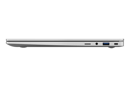 SAMSUNG GAL BK 2 15.6IN I3 8GB 256GB — view 10