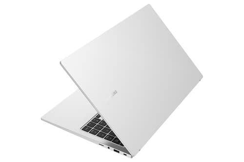 SAMSUNG GAL BK 2 15.6IN I3 8GB 256GB — view 18
