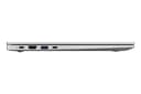 SAMSUNG GAL BK 2 15.6IN I3 8GB 256GB thumbnail 10