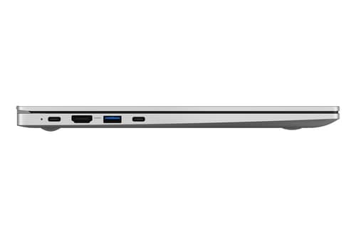 SAMSUNG GAL BK 2 15.6IN I3 8GB 256GB — view 11
