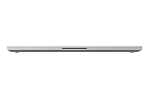 SAMSUNG GAL BK 2 15.6IN I3 8GB 256GB — view 9
