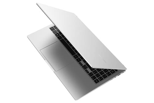 SAMSUNG GAL BK 2 15.6IN I3 8GB 256GB — view 17