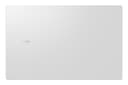SAMSUNG GAL BK 2 15.6IN I3 8GB 256GB thumbnail 6