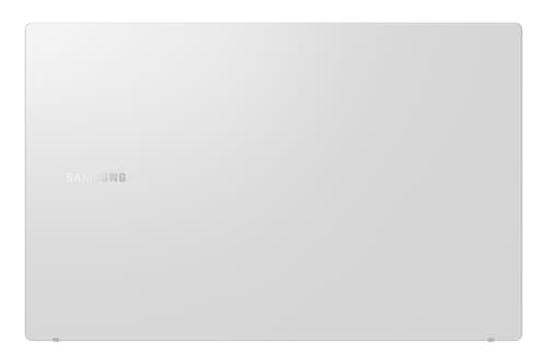 SAMSUNG GAL BK 2 15.6IN I3 8GB 256GB — view 7