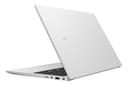SAMSUNG GAL BK 2 15.6IN I3 8GB 256GB thumbnail 15