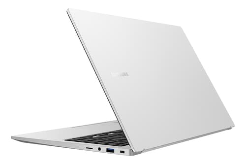 SAMSUNG GAL BK 2 15.6IN I3 8GB 256GB — view 16