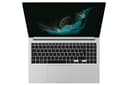 SAMSUNG GAL BK 2 15.6IN I3 8GB 256GB thumbnail 3