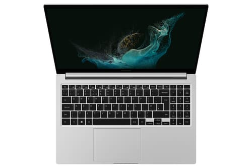 SAMSUNG GAL BK 2 15.6IN I3 8GB 256GB — view 4