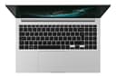 SAMSUNG GAL BK 2 15.6IN I3 8GB 256GB thumbnail 2