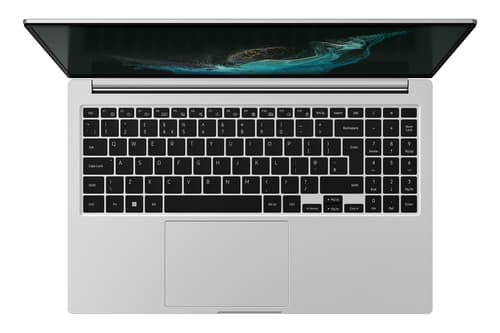 SAMSUNG GAL BK 2 15.6IN I3 8GB 256GB — view 3