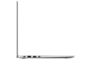 SAMSUNG GAL BK 2 15.6IN I3 8GB 256GB thumbnail 12