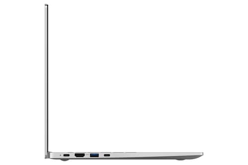 SAMSUNG GAL BK 2 15.6IN I3 8GB 256GB — view 13