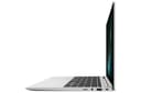 SAMSUNG GAL BK 2 15.6IN I3 8GB 256GB thumbnail 13