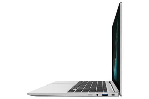 SAMSUNG GAL BK 2 15.6IN I3 8GB 256GB — view 14