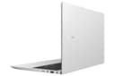 SAMSUNG GAL BK 2 15.6IN I3 8GB 256GB thumbnail 14
