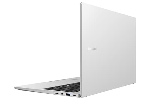 SAMSUNG GAL BK 2 15.6IN I3 8GB 256GB — view 15