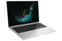 SAMSUNG GAL BK 2 15.6IN I3 8GB 256GB thumbnail 5