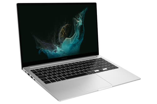 SAMSUNG GAL BK 2 15.6IN I3 8GB 256GB — view 6