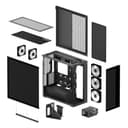 Arctic Car Accessories thumbnail 13