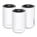 Tp-Link Deco XE75 3-pack thumbnail 2