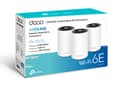 Tp-Link Deco XE75 3-pack thumbnail 3