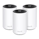 Tp-Link Deco XE75 3-pack thumbnail 1