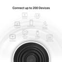 Tp-Link Deco XE75 3-pack thumbnail 4