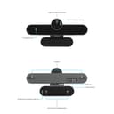 Targus AEM350 - Video conference system - black thumbnail 16