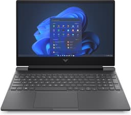 15-FB0002NA R5 5600H 8G 512G 3050TI