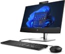 HP ProOne 440 G9