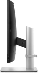HP ProOne 440 G9 - All-in-one - Core i5 12500T / up to 4.4 GHz - RAM 16 GB - SSD 512 GB - NVMe - UHD Graphics 770 - Gigabit Ethernet - Win 10 Pro (includes Win 11 Pro Licence) - monitor: LED 23.8" 1920 x 1080 (Full HD) @ 60 Hz - keyboard: UK - with HP 3 years Next Business Day Onsite Hardware Support for Desktops thumbnail 4
